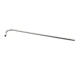 Bunn 28298.0000 Tank Fill Tube