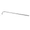Bunn 28298.0000 Tank Fill Tube