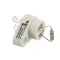 Traulsen 283005 SWITCHCUT-OFFTHERMAL