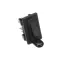 Bunn 28303.1004 KIT, MOMENTARY ON/ON SWITCH REPLACEMENT