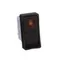 Bunn 28305.0000 Rocker Switch, On/Off, Amber Lighted, CE