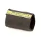 Imperial 28306 DRAIN TUBE CONNECTOR FOR FILTER SYSTEM