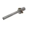 Crown Steam 2831-2 BEARING, OUTBORE