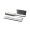 Montague 28317-7 HINGE PANEL -- FIRE BOX