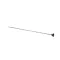Imperial 28319 Oil Return Handle, Filter System, IF Series