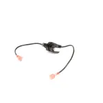 Bunn 28325.0000 Socket, Lamp Starter, 120 Volt