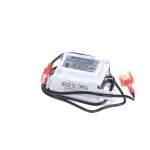 Bunn 28327.0002 Light Ballast with Wire Leads, 120 Volt, 60HZ