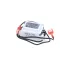 Bunn 28327.0002 Light Ballast with Wire Leads, 120 Volt, 60HZ