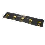 Bunn 28328.0009 Cup Placement Decal, FMD-5