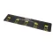 Bunn 28328.0009 Cup Placement Decal, FMD-5