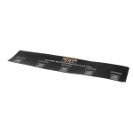Bunn 28328.0010 Decal for Cup Placement