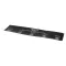 Bunn 28328.0010 Decal for Cup Placement