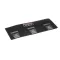 Bunn 28328.0013 Cup Placement Decal, IMIX-3
