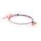 Bunn 28336.0000 Door Lamp Wiring Harness