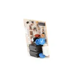 Bunn 28337.0000 Control Board Assembly, Hopper Delaym FMD