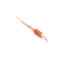 Traulsen 283423-1 DRYERSOLID CORE