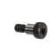 Montague 28365-7 Shoulder Bolt/Screw, Hex Drive