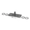 Imperial 28375 IABR HANDLE PIVOT BARCKET