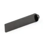 Bunn 28395.0000 Insertion Tool, Clg Drum Seal