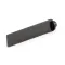 Bunn 28395.0000 Insertion Tool, Clg Drum Seal