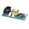 Bunn 28396.1000 CBA KIT, CONTROL CDS-AR 120V