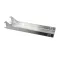 Master-Bilt 284-16066 SHELF BRACKET, 9.843 X 16.781