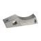 American Dish Service 284-6130 BUSHING MOUNT CONVEYOR DRIVE