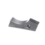American Dish Service 284-6131 BUSHING MOUNT CONVEYOR DRIVE