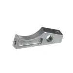 American Dish Service 284-6132 BUSHING MOUNT CONVEYOR DRIVE