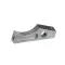 American Dish Service 284-6132 BUSHING MOUNT CONVEYOR DRIVE