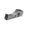 Hatco R02.05.002.00 Element, Water, 120V, 600W