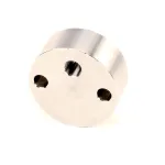American Dish Service 284-6135 Cam Block B, Follower Side