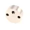 American Dish Service 284-6135 Cam Block B, Follower Side