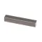 American Dish Service 284-6137 CAM KEY (FOR CAM BLOCK A)