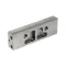 American Dish Service 284-6139 BASE, PILLOW BUSHING BLOCK