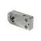 American Dish Service 284-6141 PILLOW BUSHING BLOCK, RH SIDE
