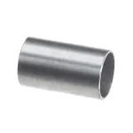 American Dish Service 284-6142 SPACER, ROCKER ARM