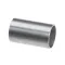 American Dish Service 284-6142 SPACER, ROCKER ARM
