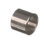 American Dish Service 284-6143 Spacer, Idler Arm