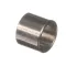 American Dish Service 284-6143 Spacer, Idler Arm