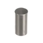 American Dish Service 284-6149 SPACER, CONNECTING BOLT