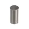 American Dish Service 284-6149 SPACER, CONNECTING BOLT