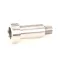 American Dish Service 284-6163 Motor Shaft, Pumped Rinse, Auxiliary