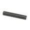 American Dish Service 284-6201 Key, Conveyor Drive Motor, ADC-66