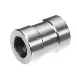 American Dish Service 284-6203 Motor Sleeve, Wash Pump Shaft