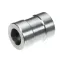 American Dish Service 284-6203 Motor Sleeve, Wash Pump Shaft