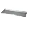 Royal Range 28405 FRONT BAFFLE 60 LBS, 75 LBS.