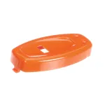 Dynamic Mixer 2840 Top Cover, MINIPRO