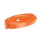 Dynamic Mixer 2840 Top Cover, MINIPRO