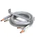 Stoelting 284104 Condensor, Water Cooled, 1.5 Ton